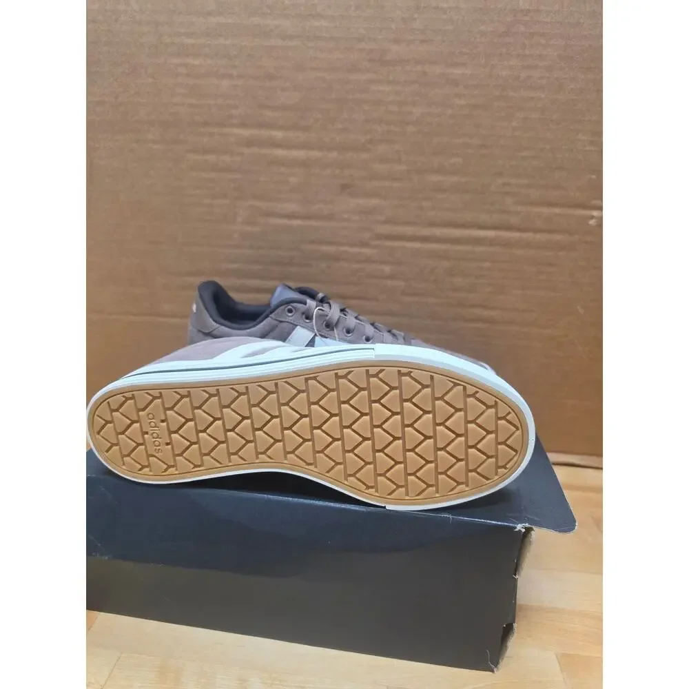 adidas daily size
